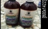  Liquip Coral Ca Mg Kh Ѻ