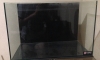 ��µ�� sakana 24*12*14  ���2 600�
