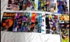  marine aquarist magazine