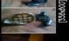 LED 36 W ҡҹѹ  Ҿ 90%    1,000 ҷ