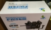 �Դ��è�¢ͺ�س aquac1ub��Ѻ