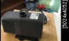 �͢�»��� 1 ��Ǥ�Ѻ������������� Atman PH 4000 ��蹹��ᾧ����