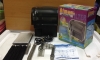 ��¡�ͧ�ǹ Atman HF-0400 Ŵ�ҤҾ����