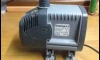 » Pump Sicce Syncra 5.0 ,к͡ٿ ,к͡ JNS Dosing