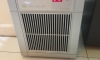 ¡�ش22,999!! ������//��� ADA //�ADA Led Aquasky // chiller GEX // Ehiam2215