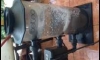  Deltec 851