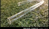��·�� Inflow-Outflow �Ф���ԡ D.I.Y. ��觷� �բ�Ҵ 13 mm. ��� 17 mm. �ҤҶ١�ҡ