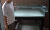 µҹ 48"30"12 ͧ36 Т駪ش 6000ҷ
