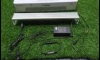 ��͹حҵԢ�� ��� Chihiros A-Series 18"��Сѹ����� ��� �����Ocean Free 17" 