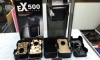 ��¡ç�ǹ ex500
