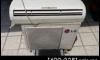  LG 13000 btu ͧ Դͷ 㹵ҡѺ  3500 