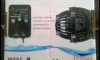 µǷӤ RW-4 ͹ 1000 .
