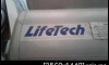 ������ lifetech ����Ѻ��颹Ҵ 30���� ����36 ����