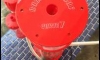  ʡ Cuver7  Sicce PSK 1000