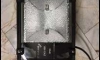  MH 300 ҷ