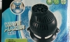 Ѻ  Boyu WM-15