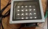 ¢ͧ ʻ͵ŷ LED 54 W (18ʹ) 