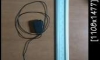 ���� Led z series 18���ǡѺ��ͧ�͡ sunsun hw602