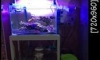 led diy 72 w