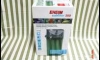 �蹤���͹/� Led ������¡�� ���