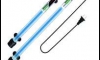 �Ѻ ��ʹUV 12-20w (��ʹ���)