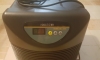 ª 300A & Chiller Gex Coolway 200 ͧѺӨ״
