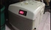��ª������� HAILEA HA-160 CA 1900 �ҷ