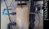 ʡ Reef Octopus  DNW-200 