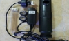  ATMAN UV-18w