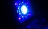 ѺСͺٻẺ/ԾCree/ŹٹСѧ54w/µATS