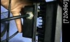LED 20w   ŧҤǹФѺ