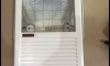 �����ʹ MH150W 10000k