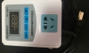 --- ��� --- Temp Controller --- ����ͧ�Ǻ����س����� --- �س�Ҿ�٧