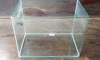 [��ͧ��â��] ����Ңͺ�� Ocean Free ��Ҵ 14 ���� ����Ҥ� 300 �ҷ