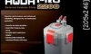 ��¡�ͧ�͡ Aquapro ��� 2200