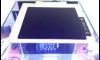  Zetlight ZN1702 