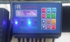  RR Wave MakerWP10 / Ozone ORP Control / TEST Kit API 