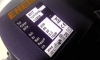 Eheim 2217 , ��� 36"