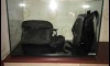 ��µ�� 24 �Ҥ� 600 �ҷ
