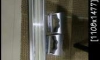 �� �������ʹ PL 55watt ��Ѻ���24