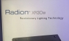  Radion XR30w