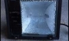  odyssey 150 w ʹ6000k + t536w 2 ʹտ