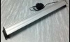 ʹ LED 750 ҷ觤Ѻ