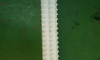  DIY LED 180 w Ѻ 48  ŴҤ
