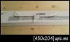 LED Chihiros A601 �ͧ���� ��Сѹ 1 �� �ҤҾ���� 1 �ش