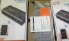 Revogi smart plug ������Ѩ����з�����Ѻ�������ҧ㨨ҡ��餹�����š!!!