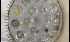 led 54wҤ1200ҷ