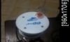 ʡ Bubble Magus new QQ Ҥ 1,100 ҷ