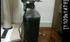 ��¶ѧ co2 ���������ä�������쪹Դ���Թ�´�