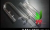 ��˹��� : Inflow ��� +��ͧ��� ��Ҵ 13mm ��� 17mm